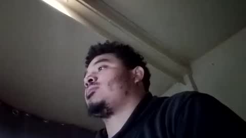 Snapshot of davidjose1995 chatting on December 26, 2024, 4:32 am Juice cock online show from December 26, 2024, 4:32 am