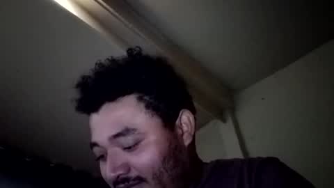 Snapshot of davidjose1995 chatting on December 30, 2024, 4:40 pm Juice cock online show from December 30, 2024, 4:40 pm