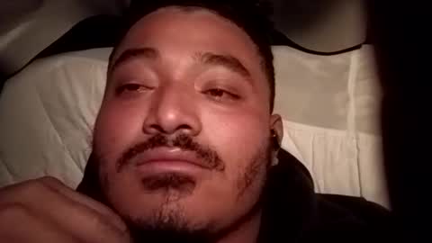 Snapshot of davidjose1995 chatting on February 1, 2025, 4:56 am Juice cock online show from February 1, 2025, 4:56 am