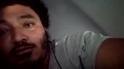 Snapshot of davidjose1995 chatting on February 22, 2026, 7:45 pm Juice cock online show from February 22, 2026, 7:45 pm