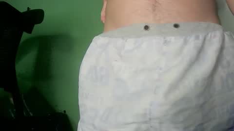 Snapshot of davidlasecuela chatting on March 2, 2026, 5:08 am DavidSkinny online show from March 2, 2026, 5:08 am