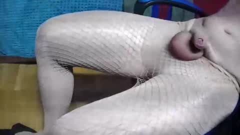 Hugo online show from January 15, 2025, 11:19 pm