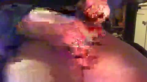 davidneedmore online show from December 24, 2024, 10:39 pm