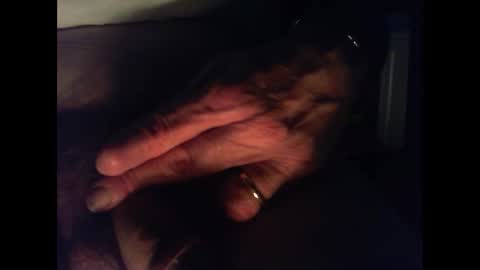 davidneedmore online show from December 30, 2024, 2:51 pm