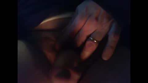 davidneedmore online show from January 1, 2025, 10:11 am