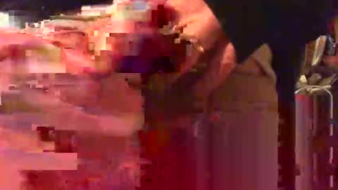 davidneedmore online show from January 4, 2025, 4:23 am