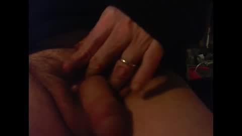 davidneedmore online show from January 5, 2025, 9:05 am