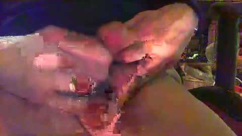 davidneedmore online show from February 2, 2025, 9:34 pm