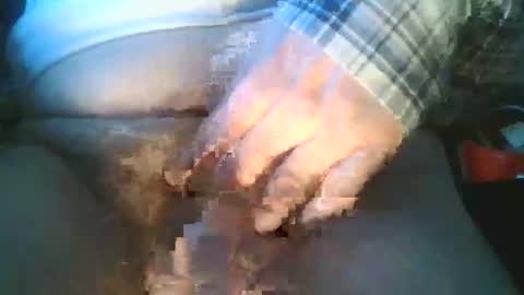 davidneedmore online show from February 23, 2025, 2:04 pm