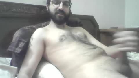 Snapshot of davidopium93 chatting on November 4, 2025, 5:01 pm davidopium93 online show from November 4, 2025, 5:01 pm