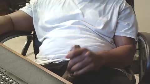 Snapshot of davidr22122 chatting on March 16, 2026, 11:53 pm davidr22122 online show from March 16, 2026, 11:53 pm