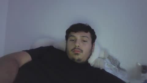 Snapshot of davidridie chatting on February 8, 2025, 8:53 pm davidridie online show from February 8, 2025, 8:53 pm