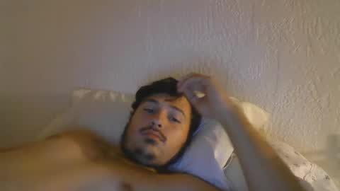 Snapshot of davidridie chatting on February 13, 2025, 6:52 am davidridie online show from February 13, 2025, 6:52 am