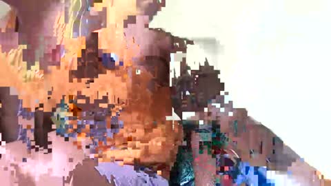 davidrocero online show from June 13, 2026, 2:53 am