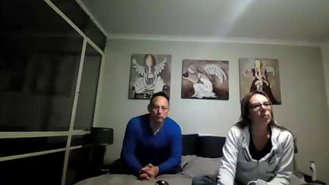 Snapshot of davidstong_cam chatting on May 23, 2026, 10:03 pm Davidstrong cam online show from May 23, 2026, 10:03 pm