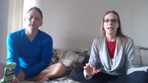 Snapshot of davidstong_cam chatting on June 1, 2026, 11:23 am Davidstrong cam online show from June 1, 2026, 11:23 am