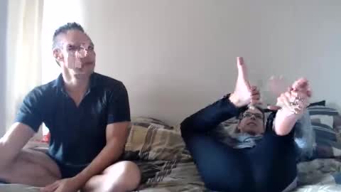 Snapshot of davidstong_cam chatting on June 3, 2026, 9:12 am Davidstrong cam online show from June 3, 2026, 9:12 am