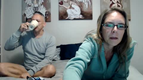 Snapshot of davidstong_cam chatting on June 14, 2026, 8:55 pm Davidstrong cam online show from June 14, 2026, 8:55 pm