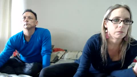 Snapshot of davidstong_cam chatting on June 22, 2026, 12:46 pm Davidstrong cam online show from June 22, 2026, 12:46 pm