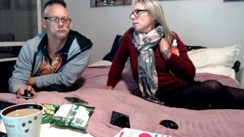 Snapshot of davidstong_cam chatting on July 10, 2026, 9:17 pm Davidstrong cam online show from July 10, 2026, 9:17 pm