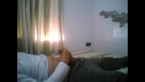 SUIZO online show from March 27, 2026, 3:45 pm