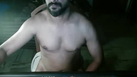 Snapshot of davidtroy26 chatting on December 22, 2024, 12:07 am davidtroy26 online show from December 22, 2024, 12:07 am