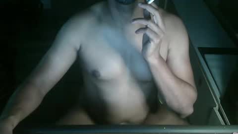 Snapshot of davidtroy26 chatting on December 3, 2025, 7:34 pm davidtroy26 online show from December 3, 2025, 7:34 pm