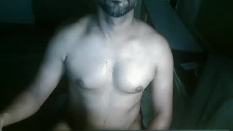 Snapshot of davidtroy26 chatting on January 15, 2026, 8:34 pm davidtroy26 online show from January 15, 2026, 8:34 pm