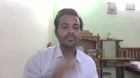 Dude97 online show from April 5, 2026, 6:32 am