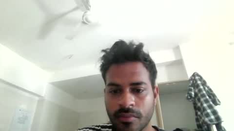 Dude97 online show from May 26, 2026, 6:42 am