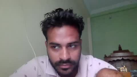 Dude97 online show from June 3, 2026, 10:29 am