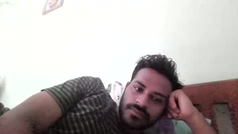 Dude97 online show from June 8, 2026, 9:42 am