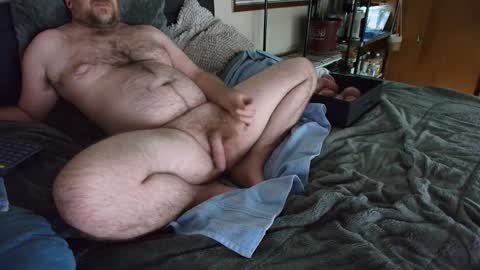 David online show from March 29, 2026, 7:41 am