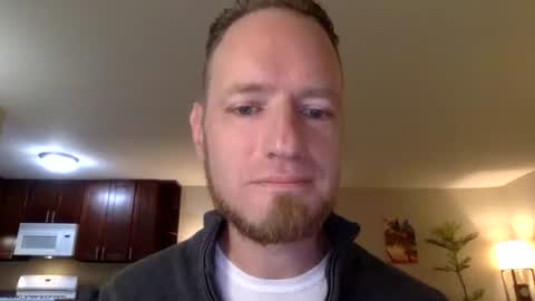 Dave online show from October 27, 2025, 2:59 am