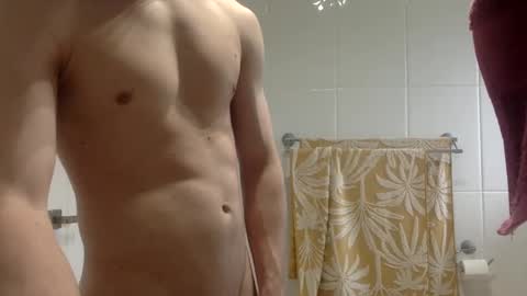 davidwill1 online show from December 6, 2024, 4:14 am