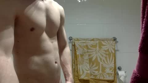 davidwill1 online show from December 11, 2024, 12:12 pm