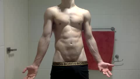 davidwill1 online show from March 10, 2025, 11:21 am