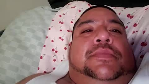 davidzhere222800 online show from January 2, 2025, 9:22 am