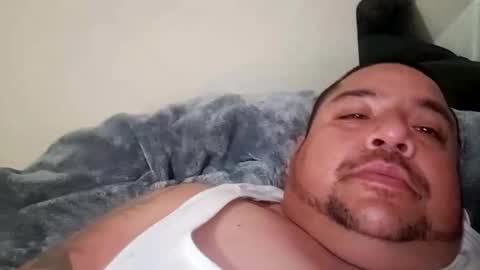 davidzhere222800 online show from January 3, 2025, 6:22 am