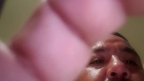 davidzhere222800 online show from January 8, 2025, 11:43 am