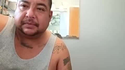 davidzhere222800 online show from October 13, 2025, 6:19 pm