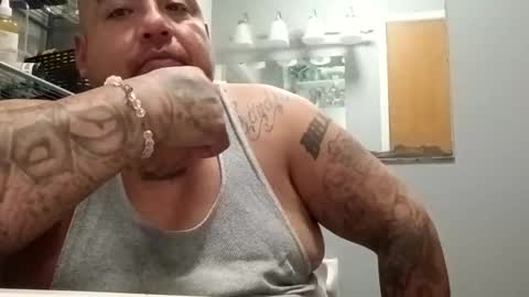 davidzhere222800 online show from November 1, 2025, 6:26 am