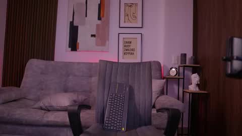 Davies brown    schedule 12pm to 5pm col time online show from February 1, 2026, 8:29 pm