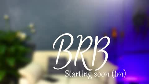 daviid_huge online show from February 16, 2026, 4:30 am