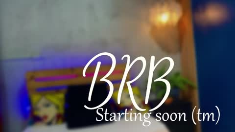 daviid_huge online show from April 8, 2026, 3:06 am