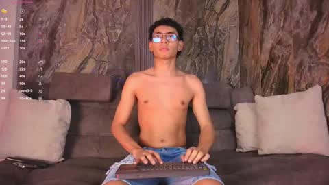 David online show from March 2, 2026, 8:26 pm