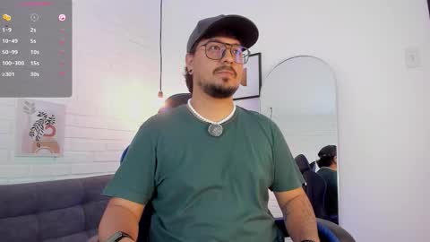 David Evans online show from December 20, 2025, 4:41 am