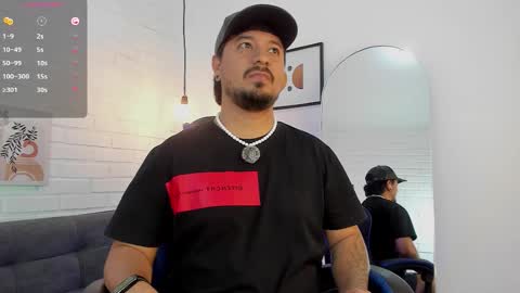 David Evans online show from December 22, 2025, 1:02 am