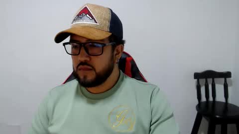 daviko07 online show from November 2, 2025, 6:05 am