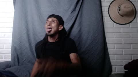 DAVILS online show from April 5, 2026, 8:11 am